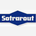 SOTRAROUT