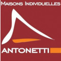 ANTONETTI Maisons Individuelles