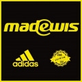 madewis