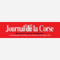 journal de la Corse